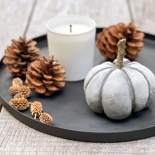 landflair basteltipp Kuerbis 600x600